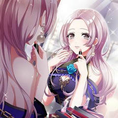 Namae no Nai Kaibutsu (game ver.) - Rondo (燐舞曲)