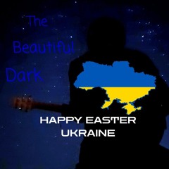 Our Blue and Yellow