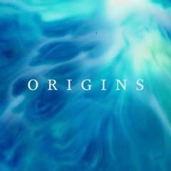 Origins Soundtrack