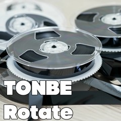 Tonbe - Rotate - Free Download