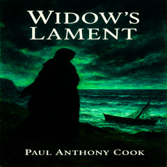 Widows Lament