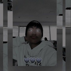 JettJones-Headlights 🔥🖤