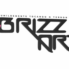 CONCURSO DJ DA GALERA BLOQUIM 2022  DJ BRIZZART
