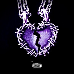 trance (prod. methboiswag)