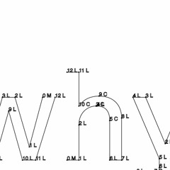 Have you heard* (DEMO)