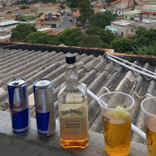 MEGA MALIGNA = FODE NA ONDA = = ((DJ DG DO BLACK))
