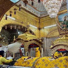 Kirtan 🌙.