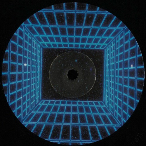 Premiere : Unknown - Break The Planet (RETRO007)
