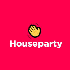 House Party