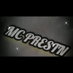 MC Prestn - HipHop Meug Nie Stopn!... REMASTERED.