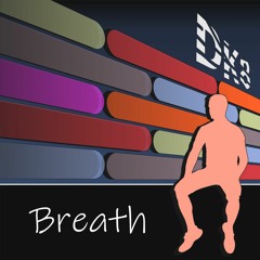 Breath