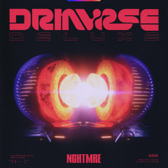 Fall Into Me (feat. Dylan Matthew)