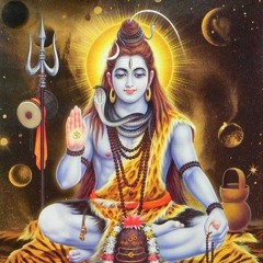 Mahabharata - Shiva Sahasranama Stotra