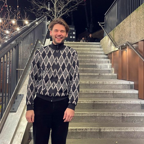 Jacky Pound @ Claptrap x Voices Radio Takeover