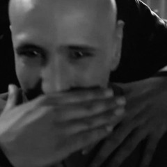 Celo Abdi x Poundcake Hoodtrap Remix