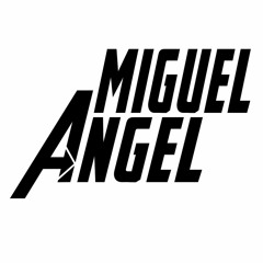 GRACIAS A LA VIDA VS MY BEAT ( MIGUEL ANGEL MASHUP 2020 FREEE)