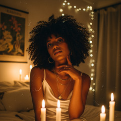 Feid x Jhay Cortez Type Beat – "Solar Echoes" | Free Type Beat | Latin Trap 2025