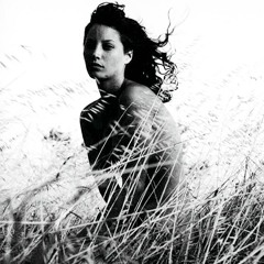 Todd Henry - LPHD REMIX PRETEND  FROM YOUNGER MUSICFEATURING CAROLINE.m4a