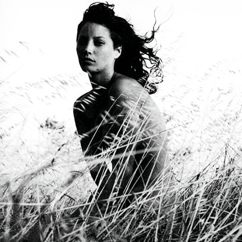 Todd Henry - LPHD REMIX PRETEND  FROM YOUNGER MUSICFEATURING CAROLINE.m4a