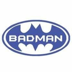 STATIC - BADMAN SOUND - Clip