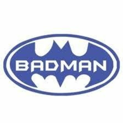 STATIC - BADMAN SOUND - Clip