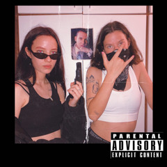 Me llamó la bellakita :$ Juani- Ene parchís