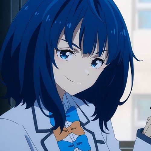 [FREE]Geek Loop - Kai angel type beat