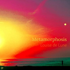 Have These Words - Louise De Lune