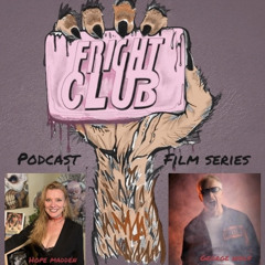 FC313 Skeletons in the Closet 2026