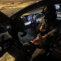 G Yayo x Shmurda - Porsche