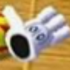 glover prod siegeuse