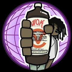 Vrummm (Prod. Dreamz)