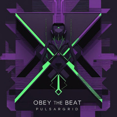 Obey the beat