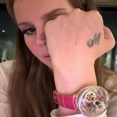 santakmth hoe…hoe…hoe! [prodsal$a]