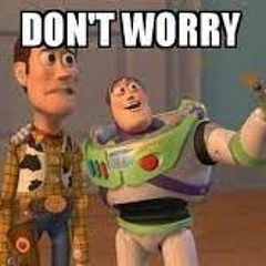 Dont Worry (Three Little Birds - Raggatek Version)