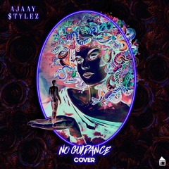 No Guidance (Remix) - Ajaay $tylez