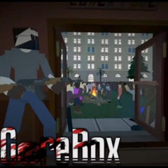 Bloodlust Remastered - GoreBox