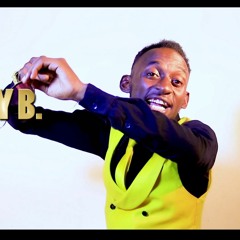 BATIMAYO SHADY B demo - Output - Stereo Out.mp3