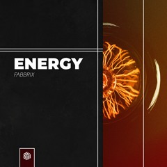 Fabbrix - Energy