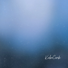 Staying home to watch the Rain