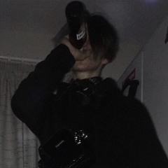붕붕