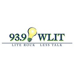 NEW: WLIT - Demo - Reelworld