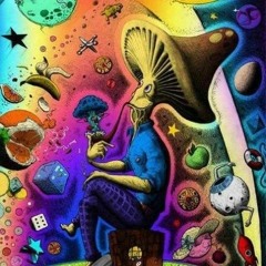 My Favourites Psytrance / Goa Trance Songs