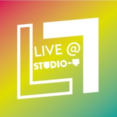 Live @ Studio-T THE RETURN