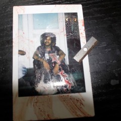 thai body dump - ritualzritualzritualz (suicide take. 2 alt vers)