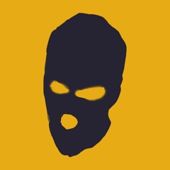 PAULO MELLO – DRILLFUNK (BATALHA 4 ANOS ADB)