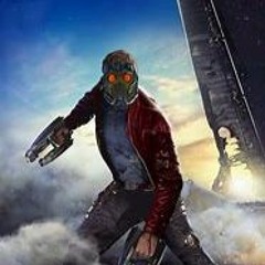 Star Lord - THA PHENOM UBI 2023 Master Edit