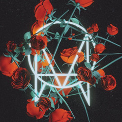 Skrillex - Quest Vault.wav