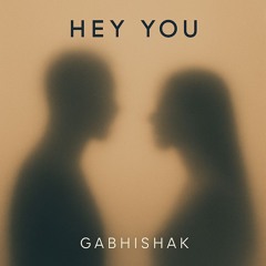 Hey You (Original Mix)