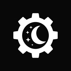 Spin